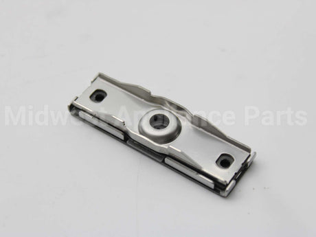 30028670A Replacement Sight Glass Assembly