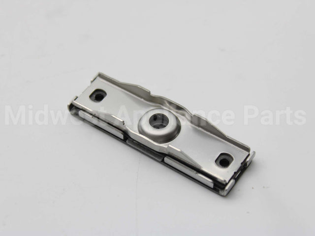 30028670A Replacement Sight Glass Assembly