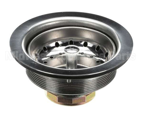 300287 Eagle-Metal Masters Duo Basket Strainer