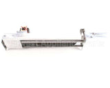 30029 Giles Elevator, Assembly, Cf-500