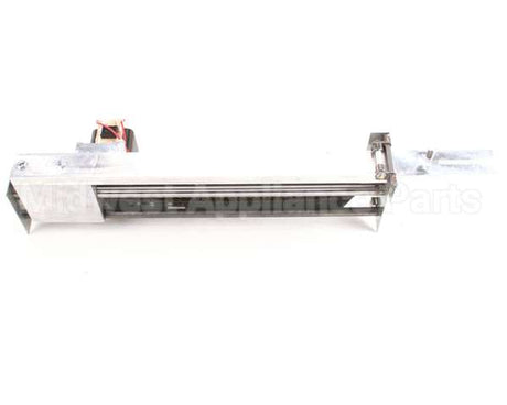 30029 Giles Elevator, Assembly, Cf-500