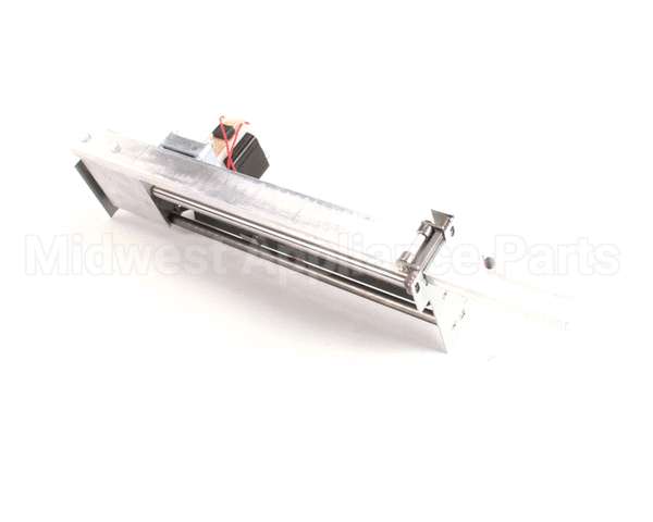 30029 Giles Elevator, Assembly, Cf-500