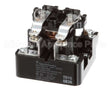 3002918 Middleby Relay