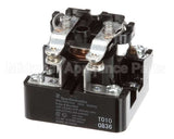 3002918 Middleby Relay