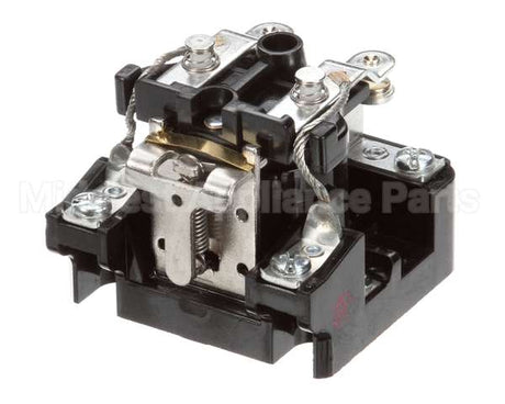 3002918 Middleby Relay