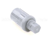 300293 Eagle-Metal Masters Plastic Feet