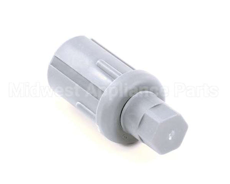 300293 Eagle-Metal Masters Plastic Feet