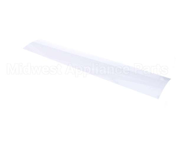 300296000 Ojeda Display Panel 760 X 166 Mm W