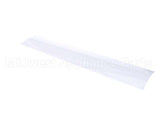 300296000 Ojeda Display Panel 760 X 166 Mm W