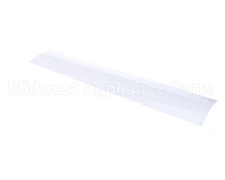 300296000 Ojeda Display Panel 760 X 166 Mm W