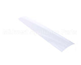 300296000 Ojeda Display Panel 760 X 166 Mm W