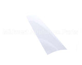 300296000 Ojeda Display Panel 760 X 166 Mm W