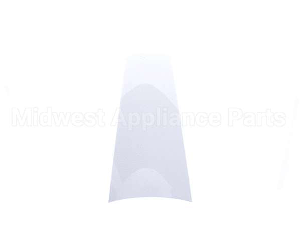 300296000 Ojeda Display Panel 760 X 166 Mm W