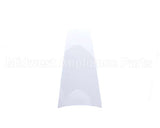 300296000 Ojeda Display Panel 760 X 166 Mm W