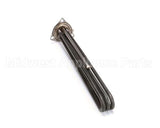 300299 Lamber-Eurodib Element 9000W 230400V S.s. Fl