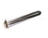 300299 Lamber-Eurodib Element 9000W 230400V S.s. Fl