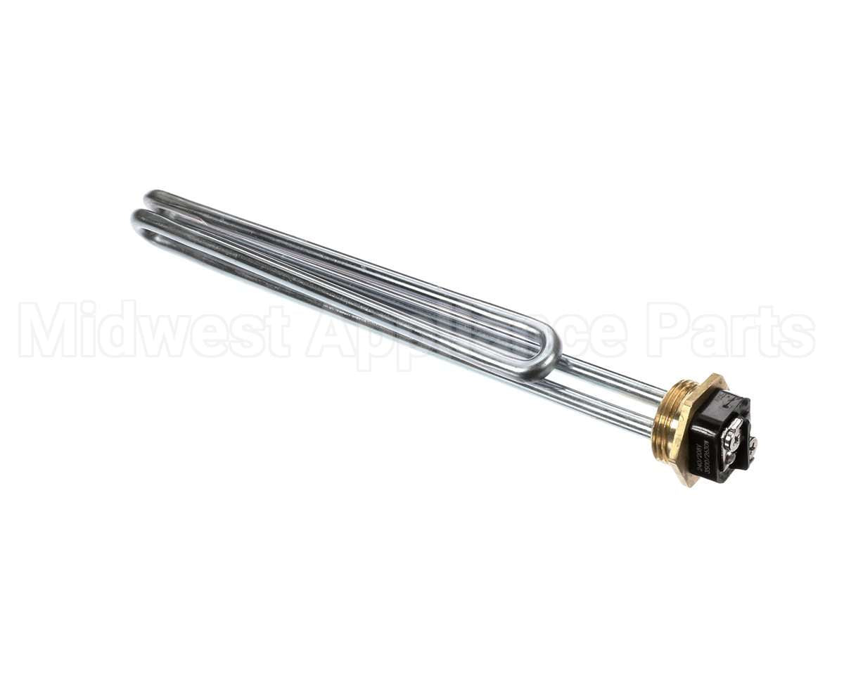 3003-03 Amerec Element, Steam, 3500W 240V