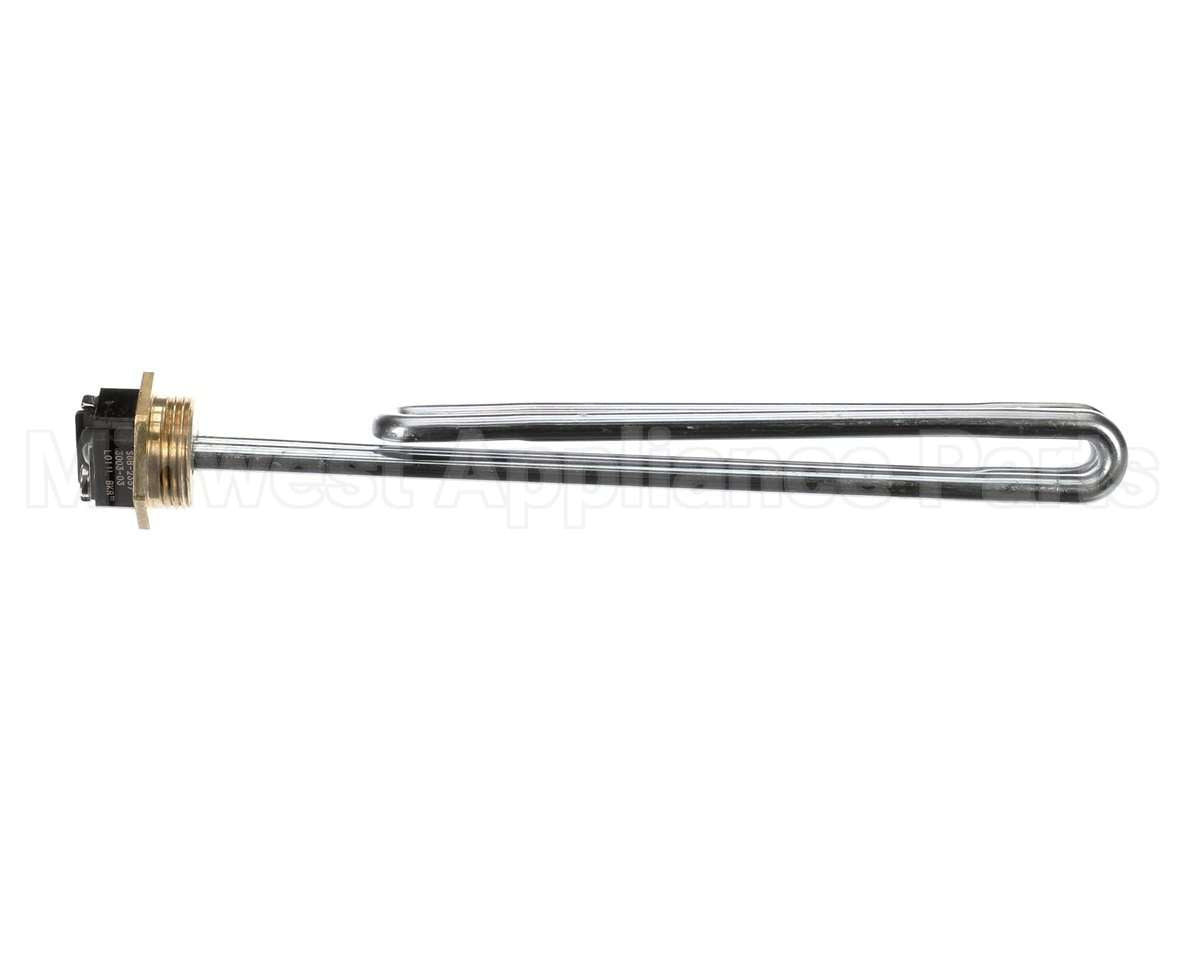 3003-03 Amerec Element, Steam, 3500W 240V
