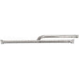 3003-1036100 Compatible Magikitchn Burner