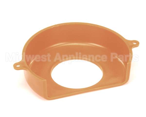 3003 Dynamic Mixer Gear Housing Protector