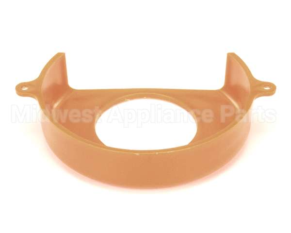 3003 Dynamic Mixer Gear Housing Protector