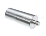 30030054 Flexeserve Zone Countertop Leg