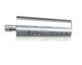 30030054 Flexeserve Zone Countertop Leg