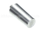 30030054 Flexeserve Zone Countertop Leg