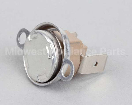 300302 Lamber-Eurodib Thermostat