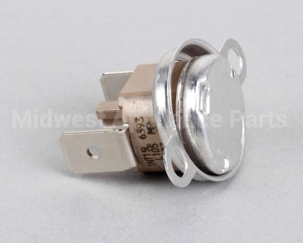 300302 Lamber-Eurodib Thermostat