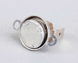 300303 Lamber-Eurodib Thermostat