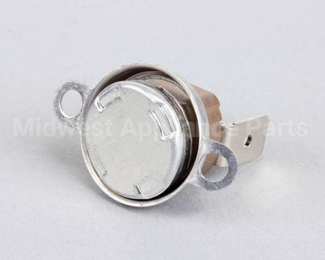 300303 Lamber-Eurodib Thermostat