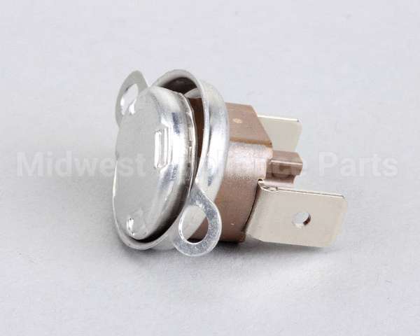 300303 Lamber-Eurodib Thermostat