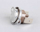 300303 Lamber-Eurodib Thermostat