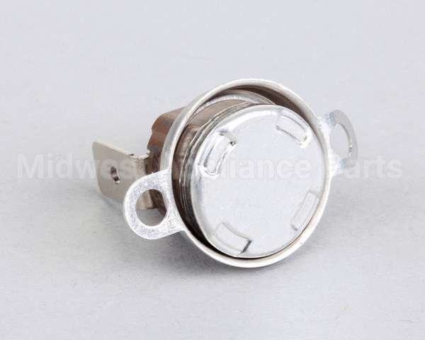 300303 Lamber-Eurodib Thermostat