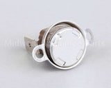 300303 Lamber-Eurodib Thermostat