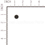 300303MA Briggs & Stratton Screw.25X.75X.51Hhwa