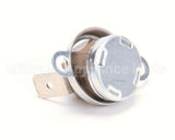 300304 Lamber-Eurodib Hi-Limit For Wash Cycle