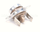 300304 Lamber-Eurodib Hi-Limit For Wash Cycle