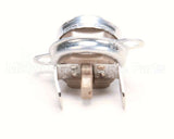 300304 Lamber-Eurodib Hi-Limit For Wash Cycle