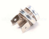 300304 Lamber-Eurodib Hi-Limit For Wash Cycle