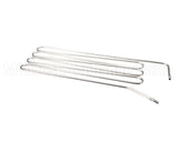 3003063 Multiplex Coil 1/2Od X 25Ft Copper