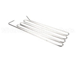 3003063 Multiplex Coil 1/2Od X 25Ft Copper