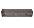 300311 Tri-Star Manufacturing Hanger;Burner Tsf-25C Counter