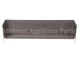 300311 Tri-Star Manufacturing Hanger;Burner Tsf-25C Counter