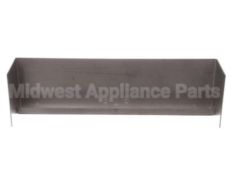 300311 Tri-Star Manufacturing Hanger;Burner Tsf-25C Counter