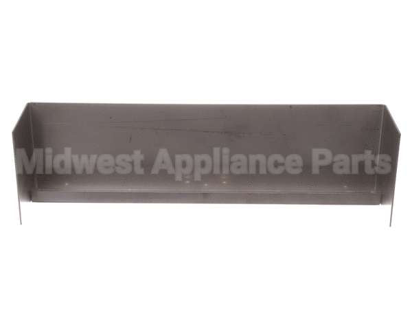 300311 Tri-Star Manufacturing Hanger;Burner Tsf-25C Counter