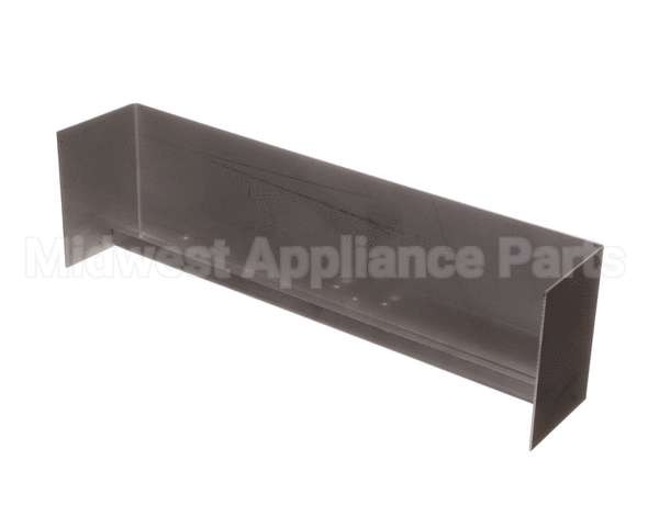 300311 Tri-Star Manufacturing Hanger;Burner Tsf-25C Counter