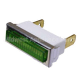 3003138 Compatible Southbend Tm "On" Indicator Light