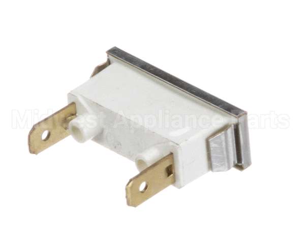 3003140 Southbend Range Light,Signal-Green-Front-250V